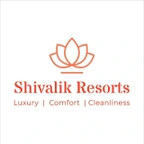 Shivalik Resorts